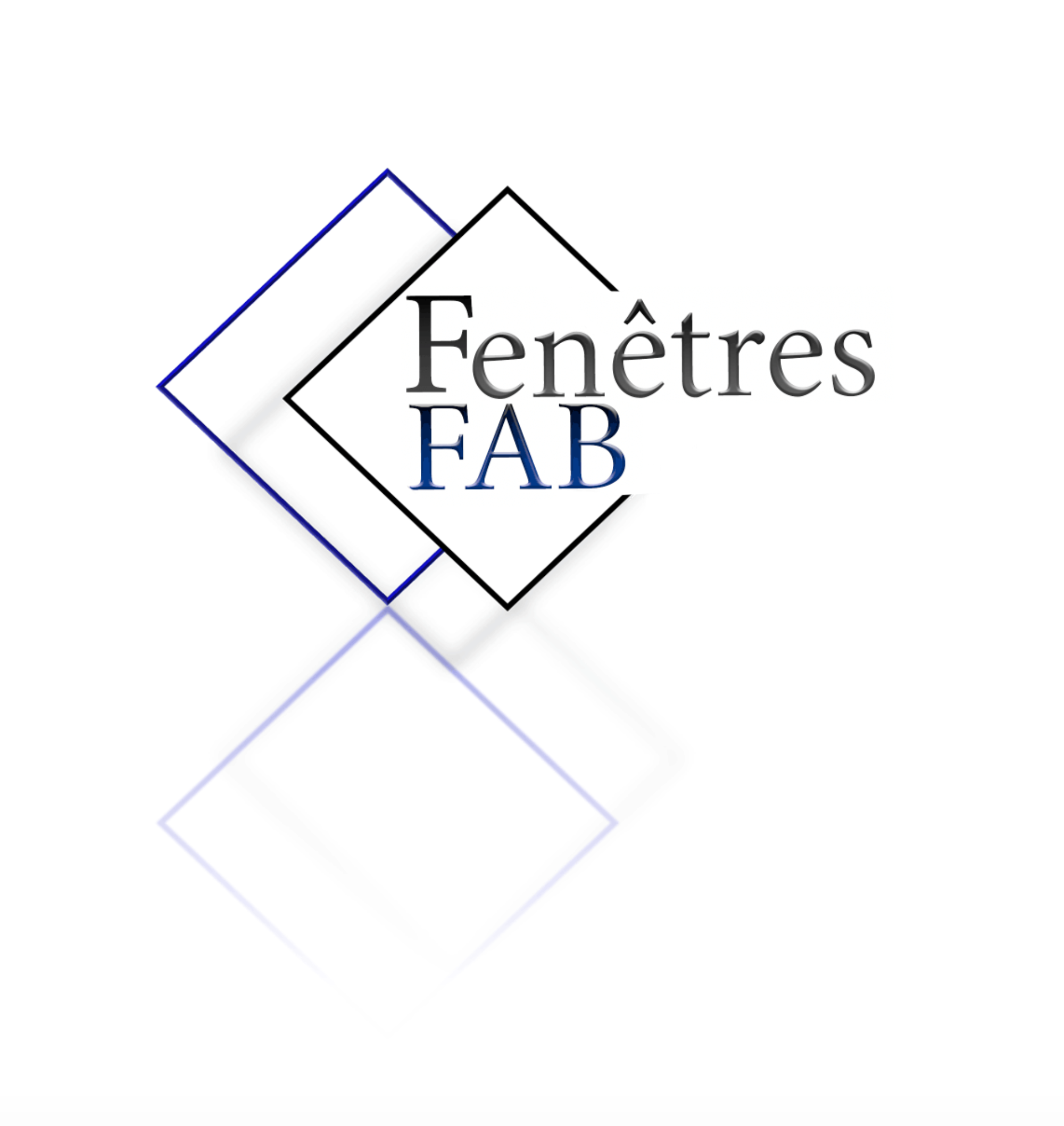 Fenetresfab